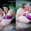 maternity_photos