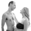 maternity_pics