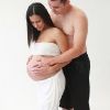 pregnancy-photographers
