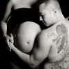 pregnancy_couples_photography