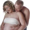 pregnancy_photography