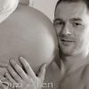 pregnancy_photos