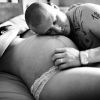 pregnant_couple_photos