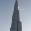 tom_cruise_burj_khalifa_tower