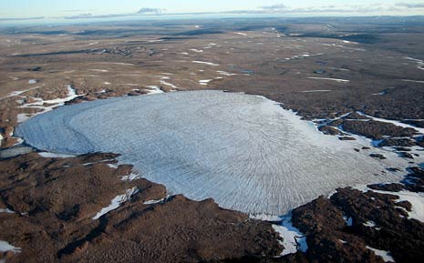 global_warming global warming