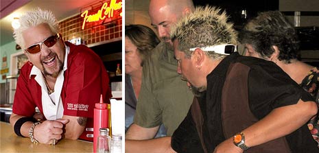 guy_fieri Guy Fieri