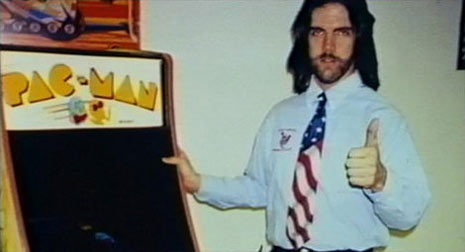 billy_mitchell_kong_pac_man