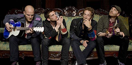chris_martin_coldplay Chris Martin and Coldplay suck!