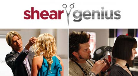 shear_genius_bravo