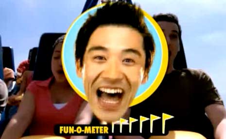 six_flags_fun_o_meter