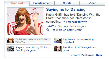kathy_griffin_dancing_stars