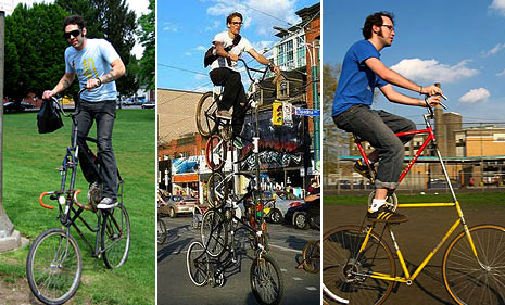 tall_bike_idiots