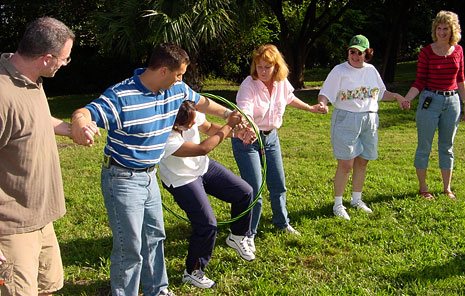 corporate_team_building_retreat
