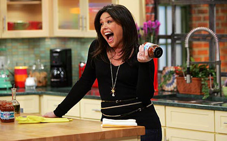 rachael_ray_is_annoying