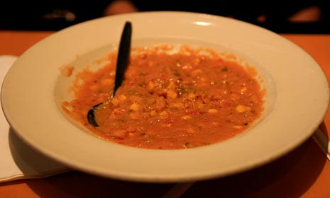 tortilla_soup