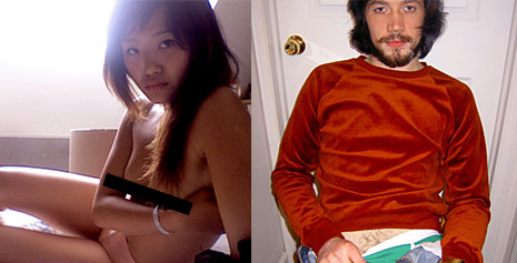 american_apparel_porn