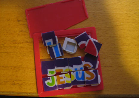 jesus_puzzle