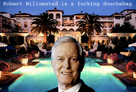 robert_willumstad_aig