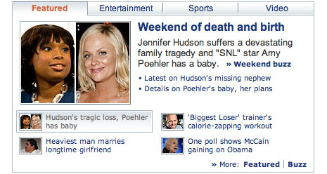 yahoo_jennifer_hudson_murder