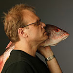 alton_brown