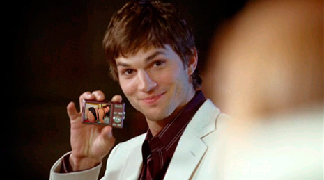 ashton_kutcher_coolpix