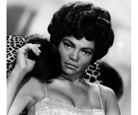 eartha_kitt