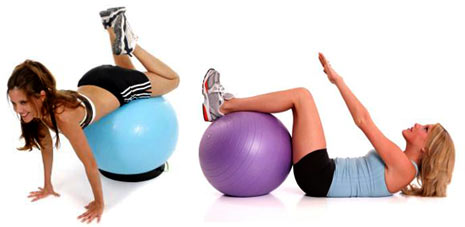 exercise