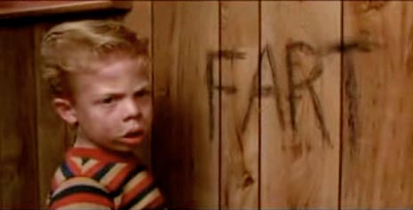 Fart