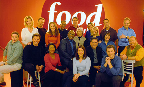 food_network