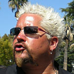 guy_fieri_sunglasses