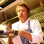 jamie_oliver