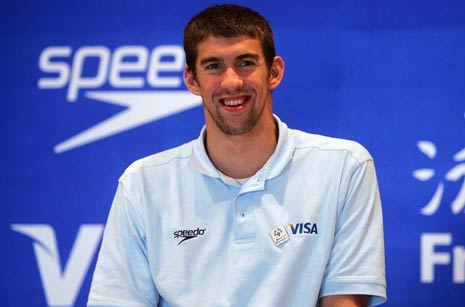 michael_phelps_dork