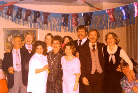 new_years_eve_1977