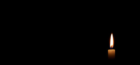 power_outage