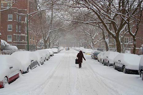 snow_storm_chicago