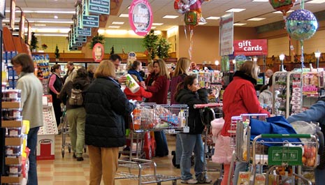 supermarket_line