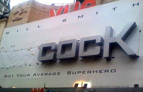will-smith-cock will smith sucks