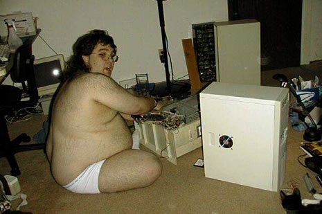 computer_nerd computer_nerd