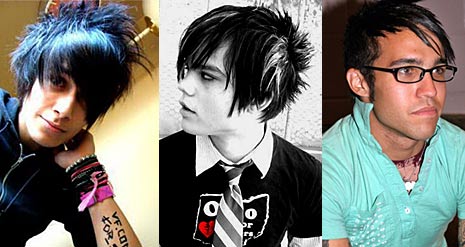 ironic_emo_hair.jpg