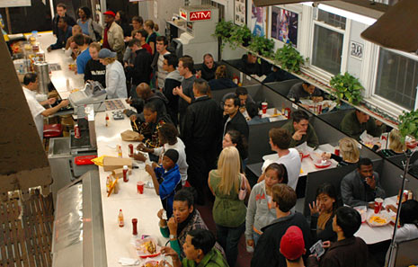 long_line_restaurant long_line_restaurant