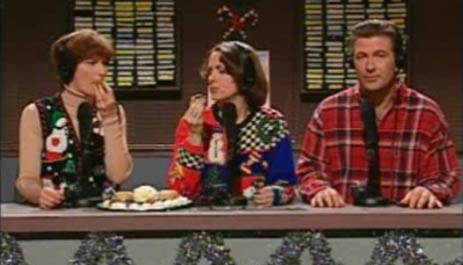 Schweddy Balls Saturday Night Live Schweddy Balls Saturday Night Live