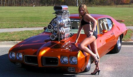 lowrider girl lowrider girl
