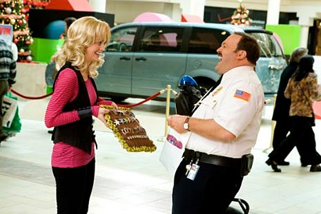 paul blart mal cop paul blart mal cop