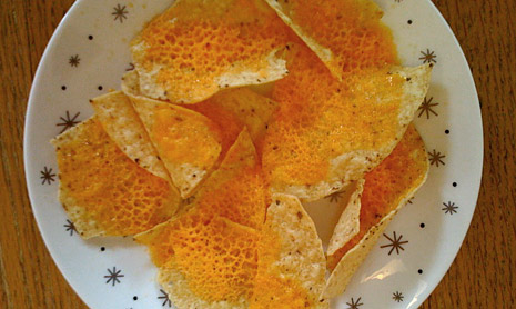 bad nachos bad nachos