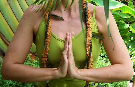 blessing_hands blessing_hands