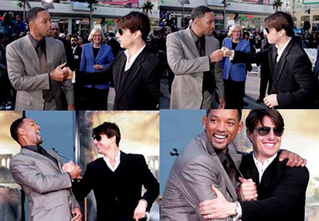 hip hop handshake hip hop handshake