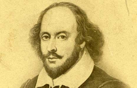 william shakespeare. william shakespeare talk like