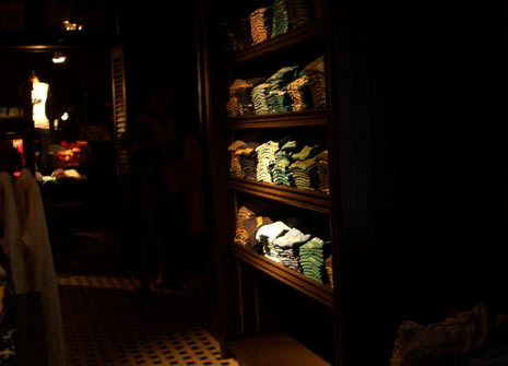 abercrombie fitch hollister abercrombie fitch hollister