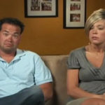 Jon and Kate plus who gives a fuck!