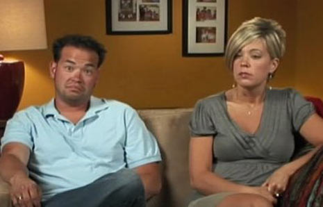 jon and kate plus eight